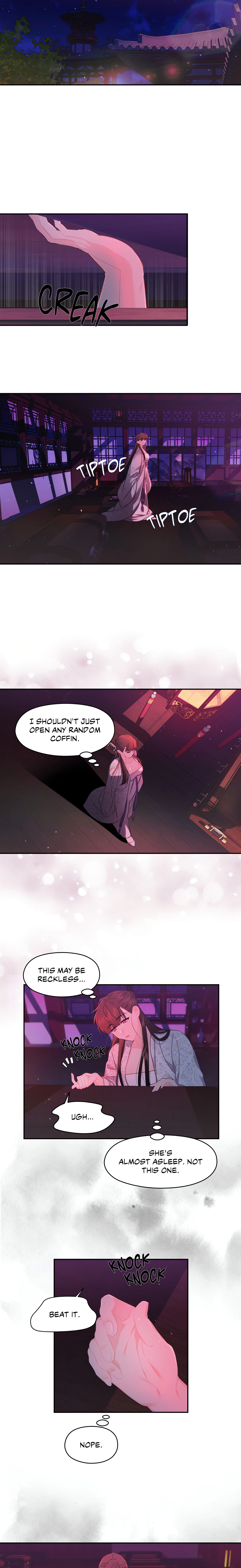 Chapter 7, page 10
