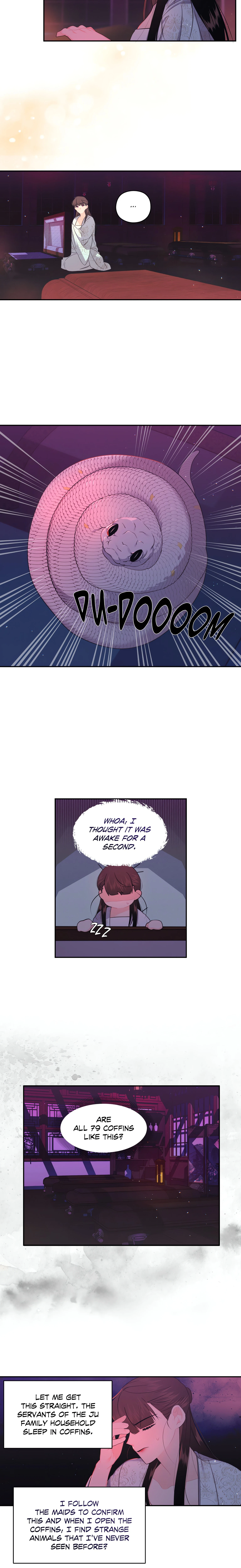 Chapter 7, page 12