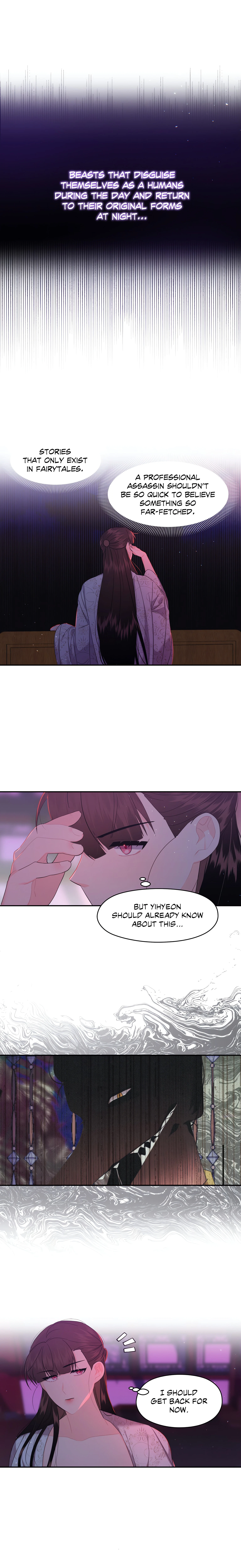 Chapter 7, page 13