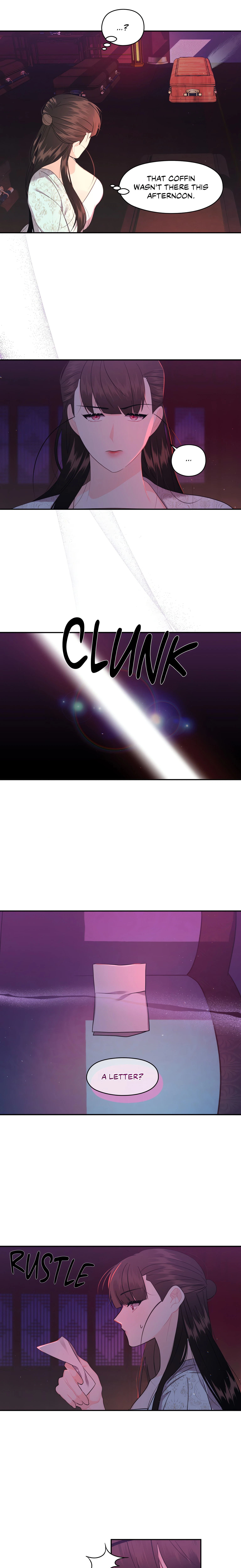 Chapter 7, page 14