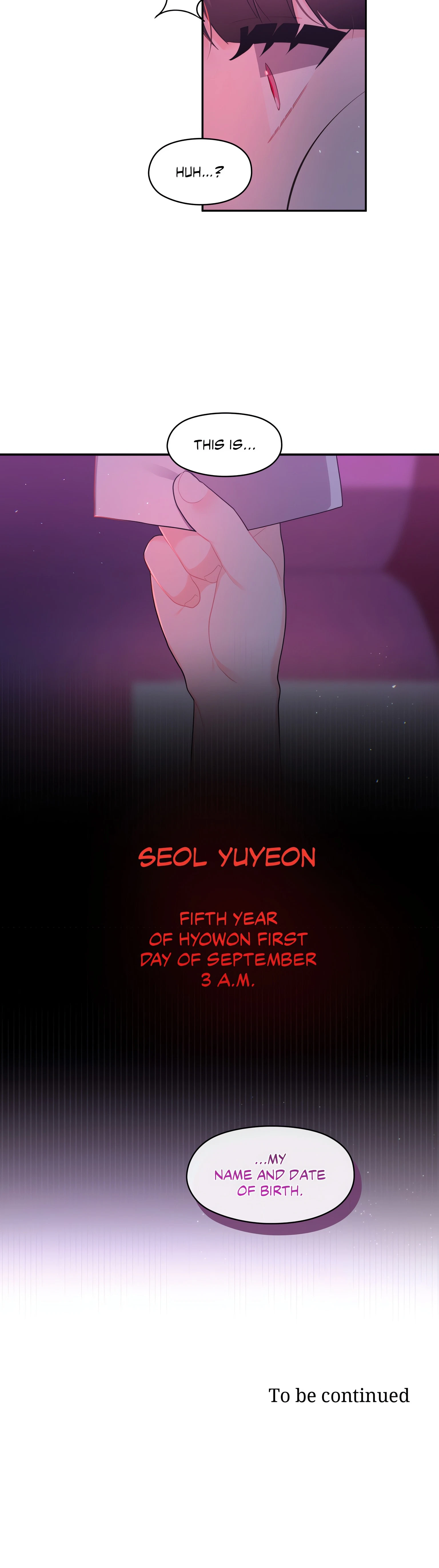 Chapter 7, page 15