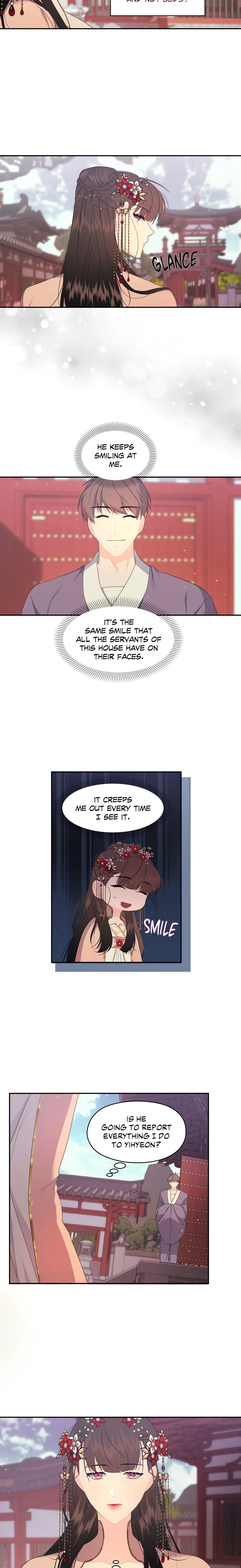 Chapter 7, page 5