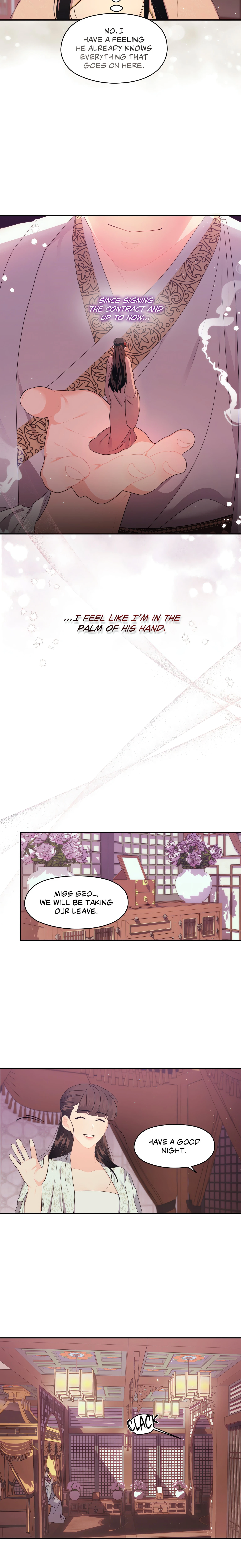 Chapter 7, page 6