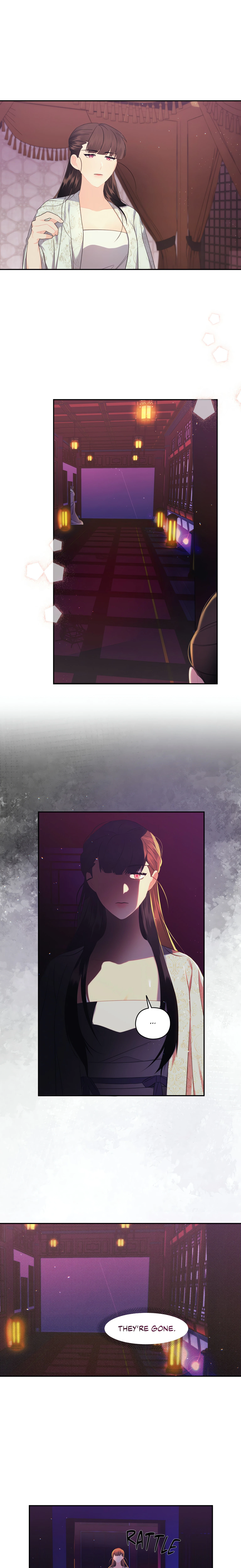 Chapter 7, page 7