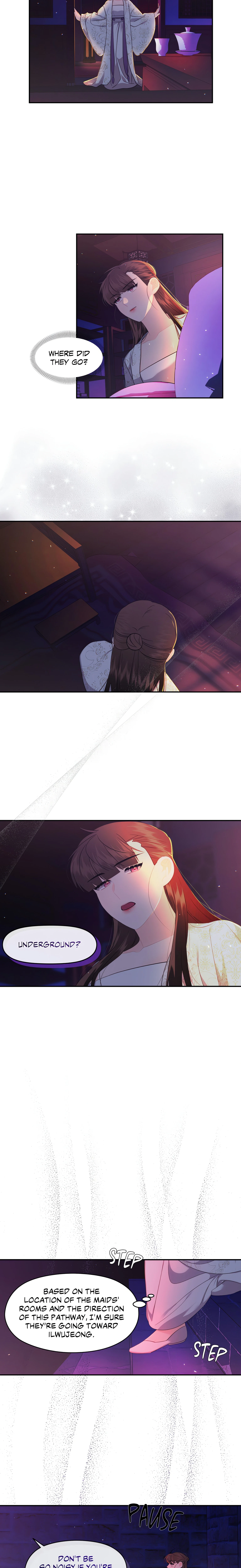 Chapter 7, page 8