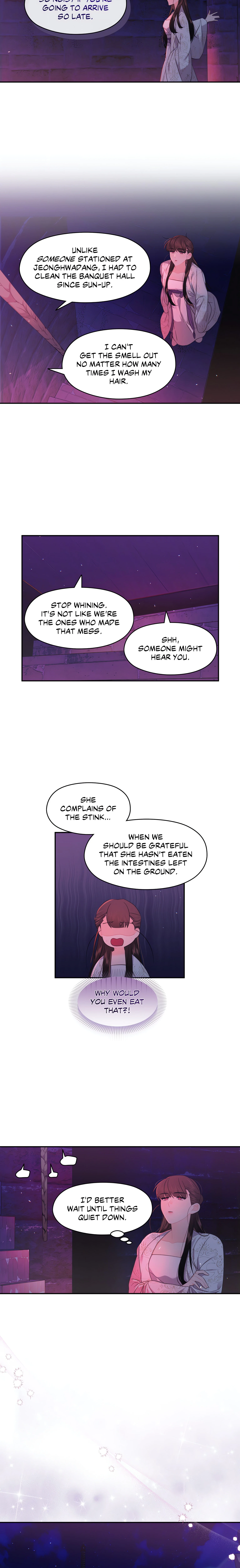 Chapter 7, page 9