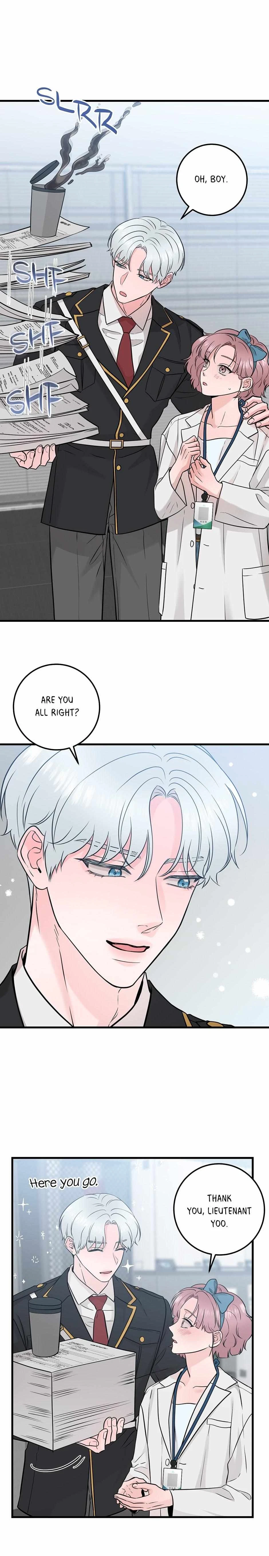 Chapter 29, page 10