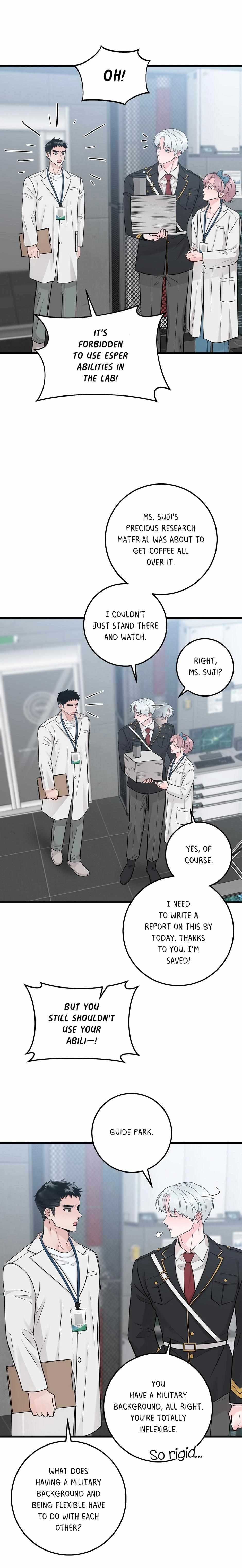 Chapter 29, page 11