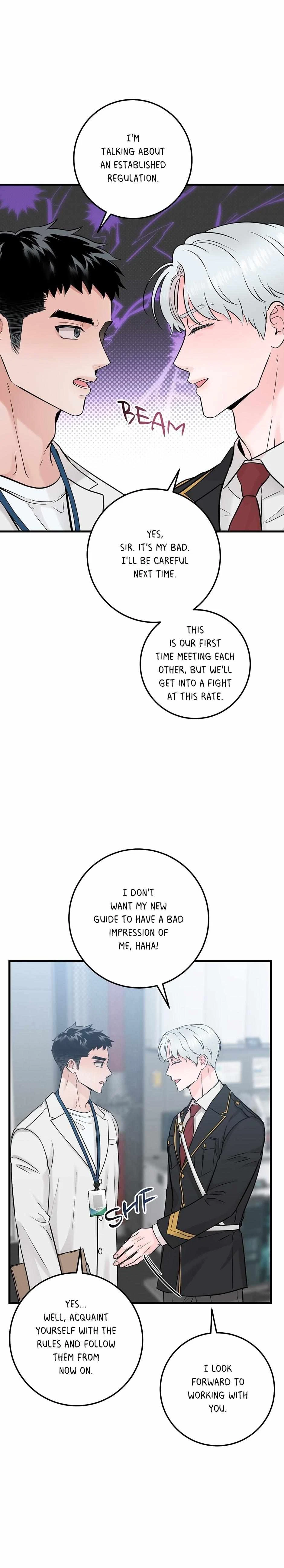 Chapter 29, page 12