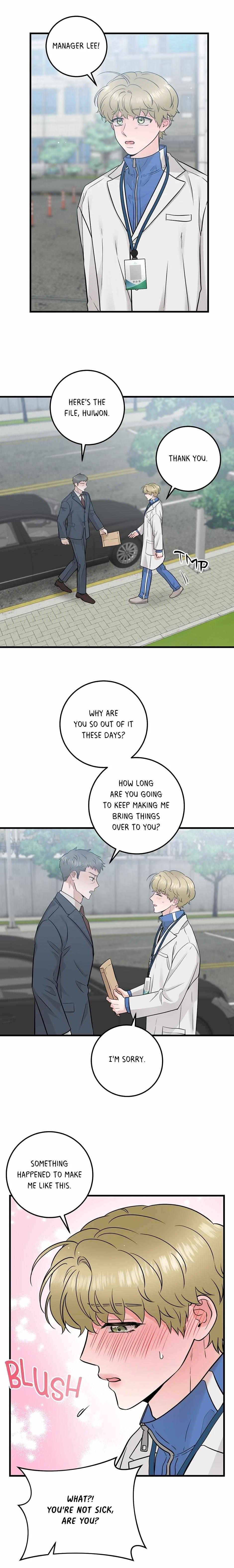 Chapter 29, page 14
