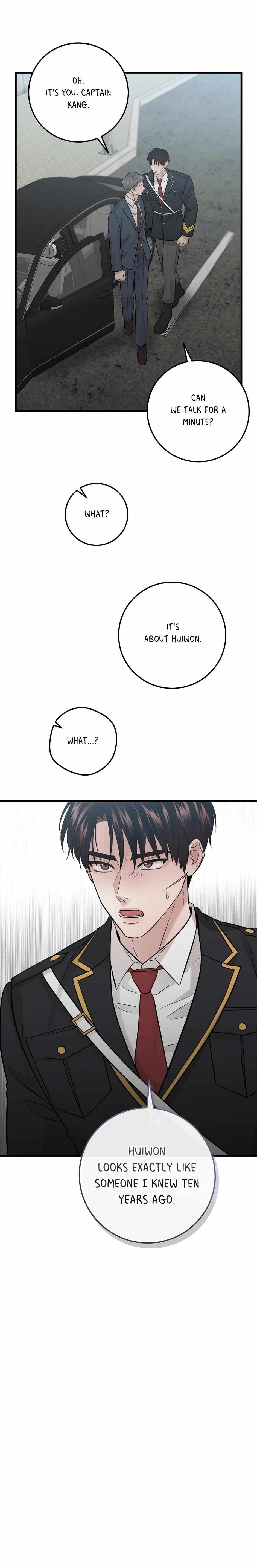 Chapter 29, page 19
