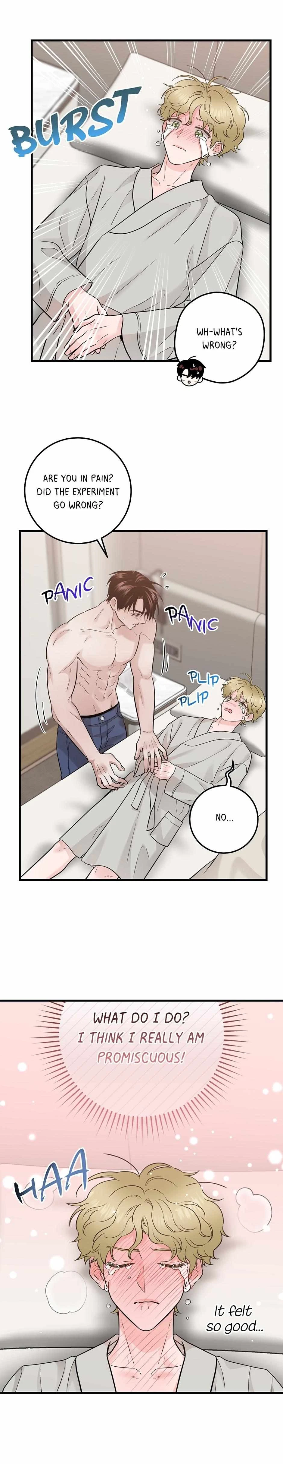 Chapter 29, page 2