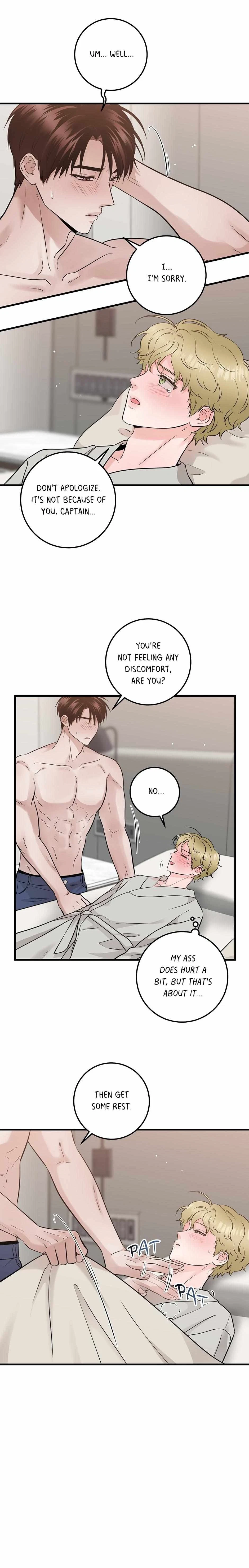 Chapter 29, page 3