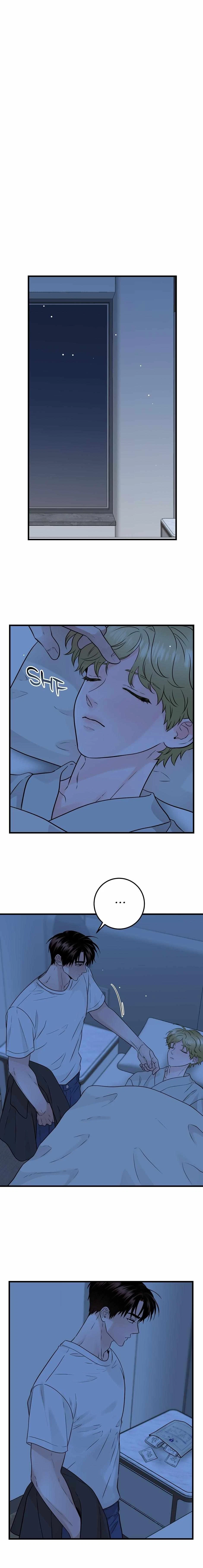 Chapter 29, page 4