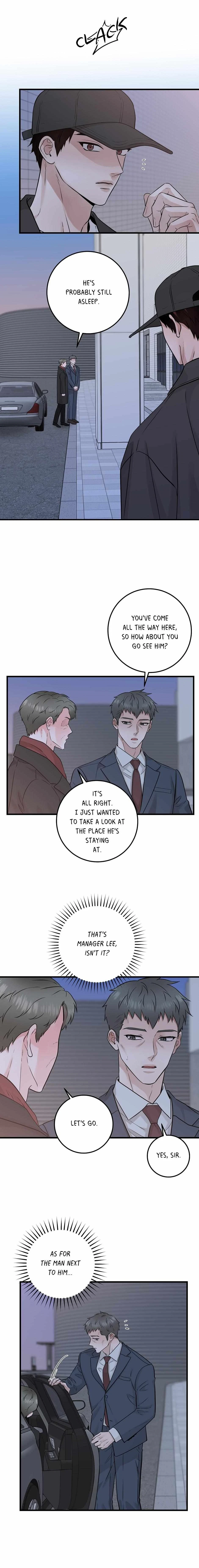 Chapter 29, page 6