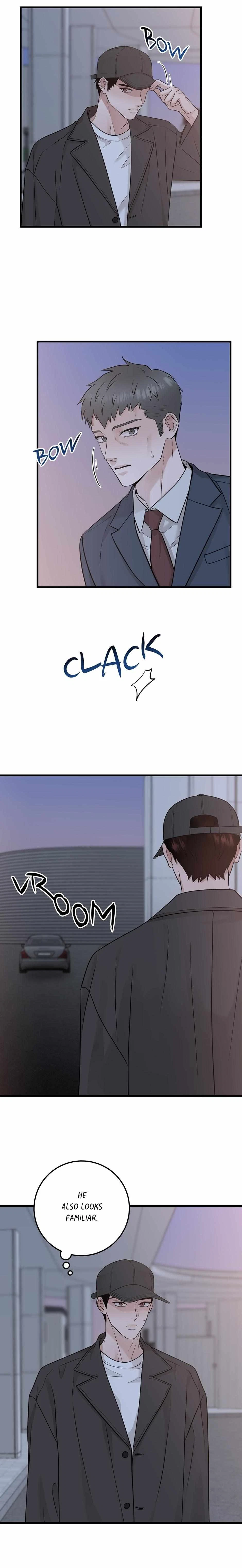 Chapter 29, page 7