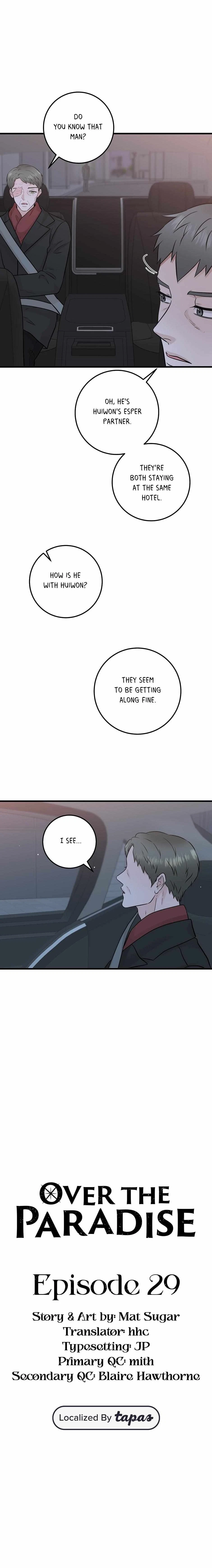 Chapter 29, page 8