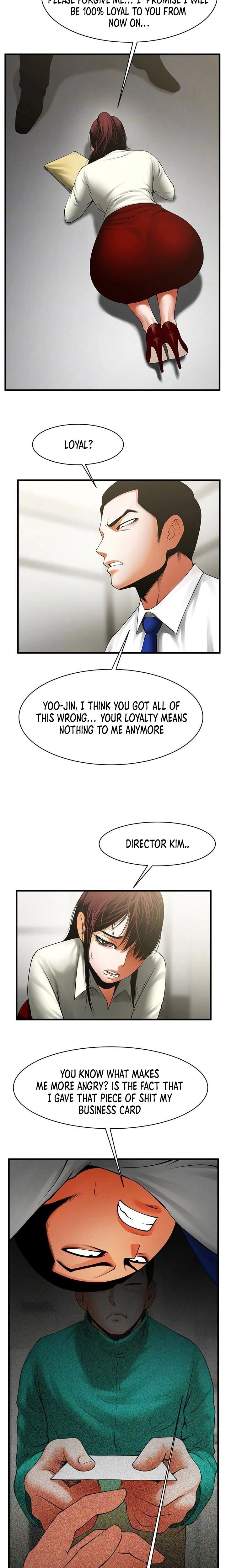 Chapter 46, page 10