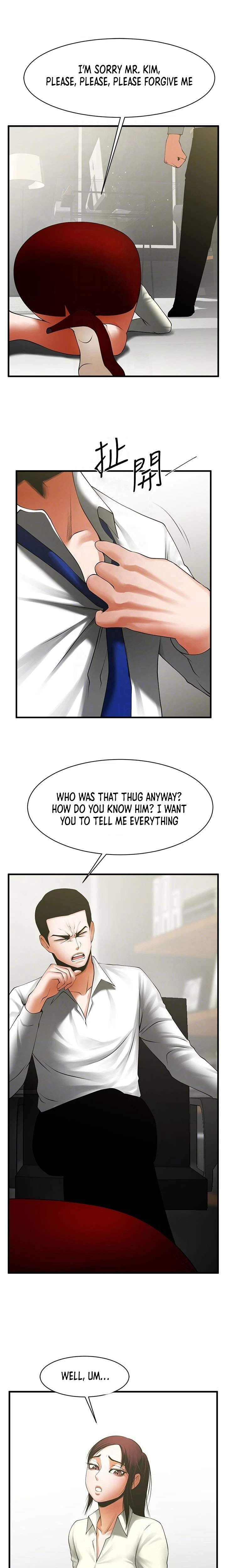 Chapter 46, page 12