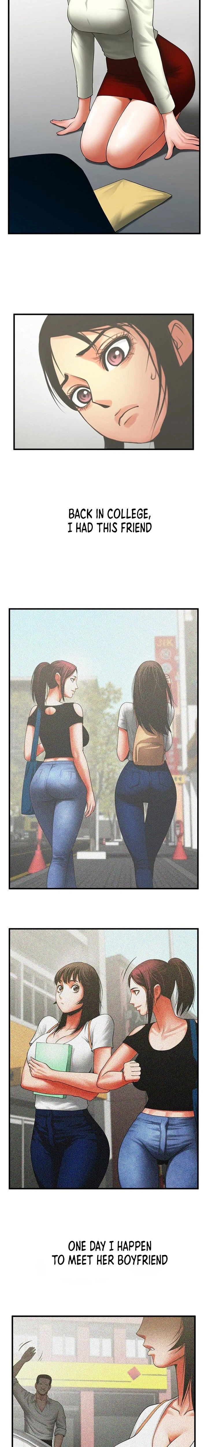 Chapter 46, page 13