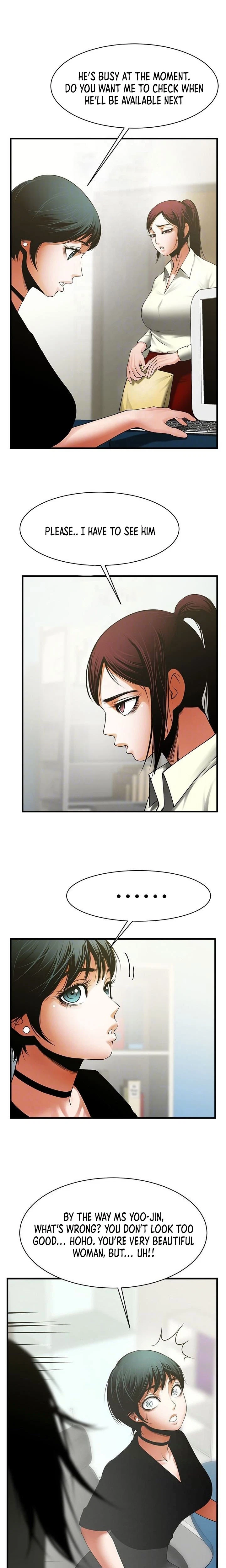 Chapter 46, page 7