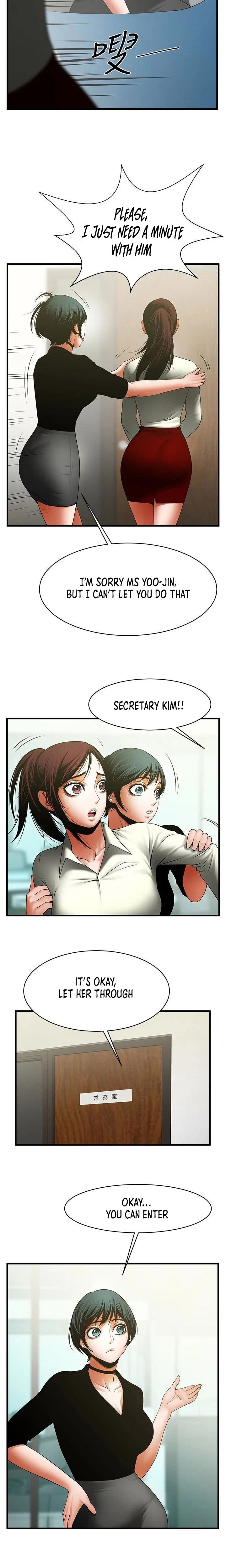 Chapter 46, page 8