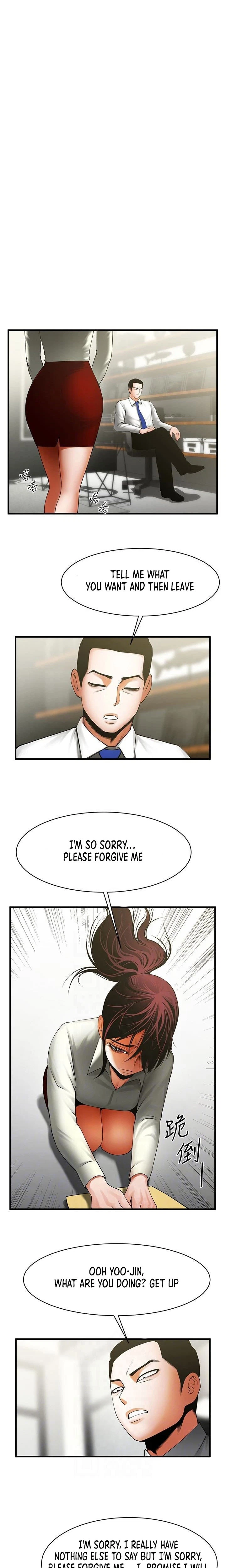 Chapter 46, page 9