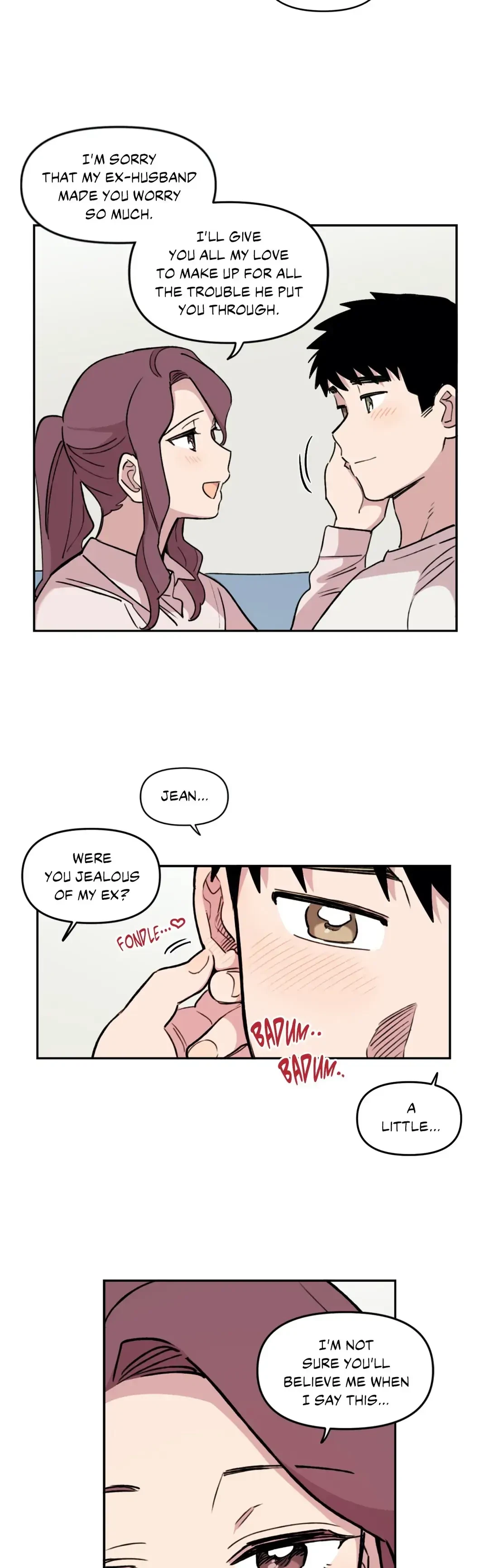Chapter 25, page 10