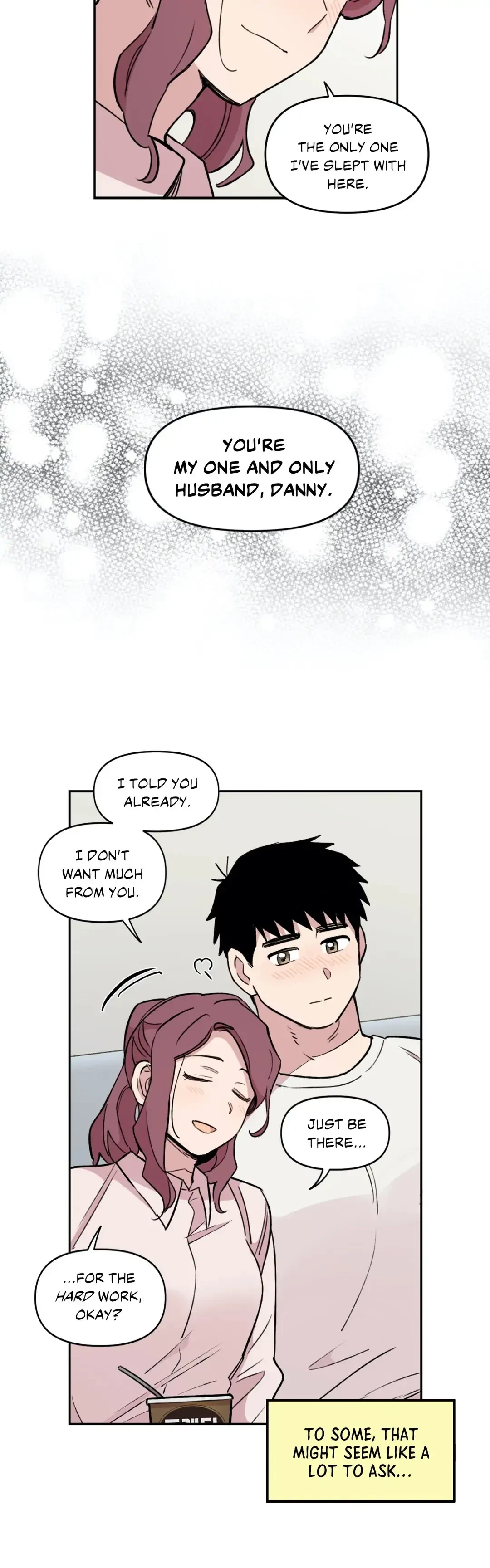 Chapter 25, page 12