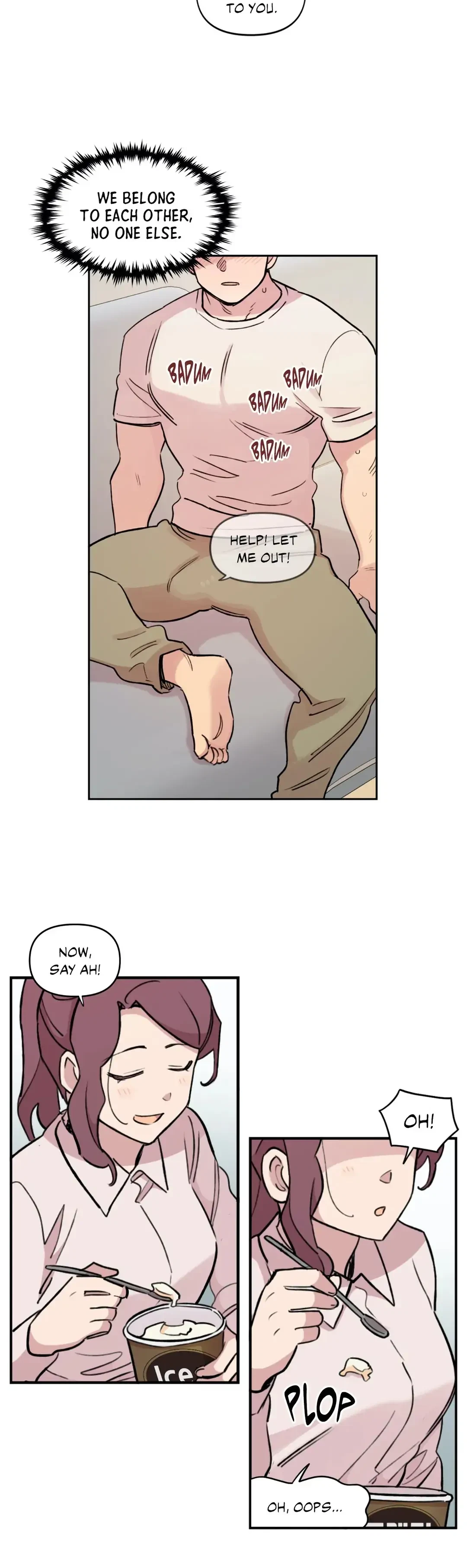 Chapter 25, page 14