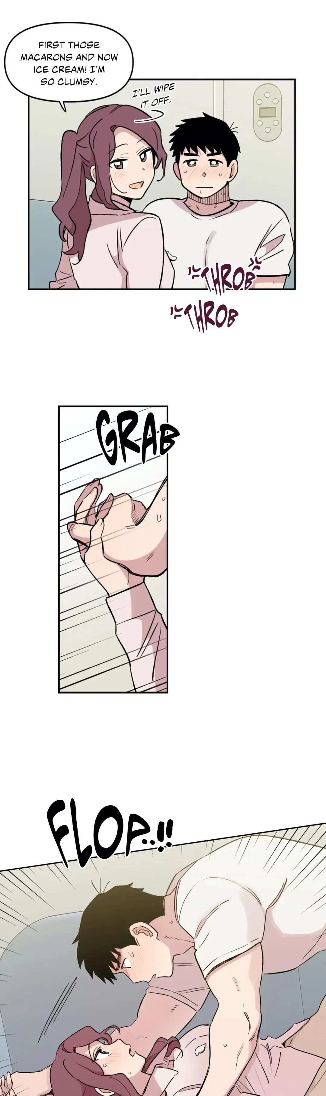 Chapter 25, page 15