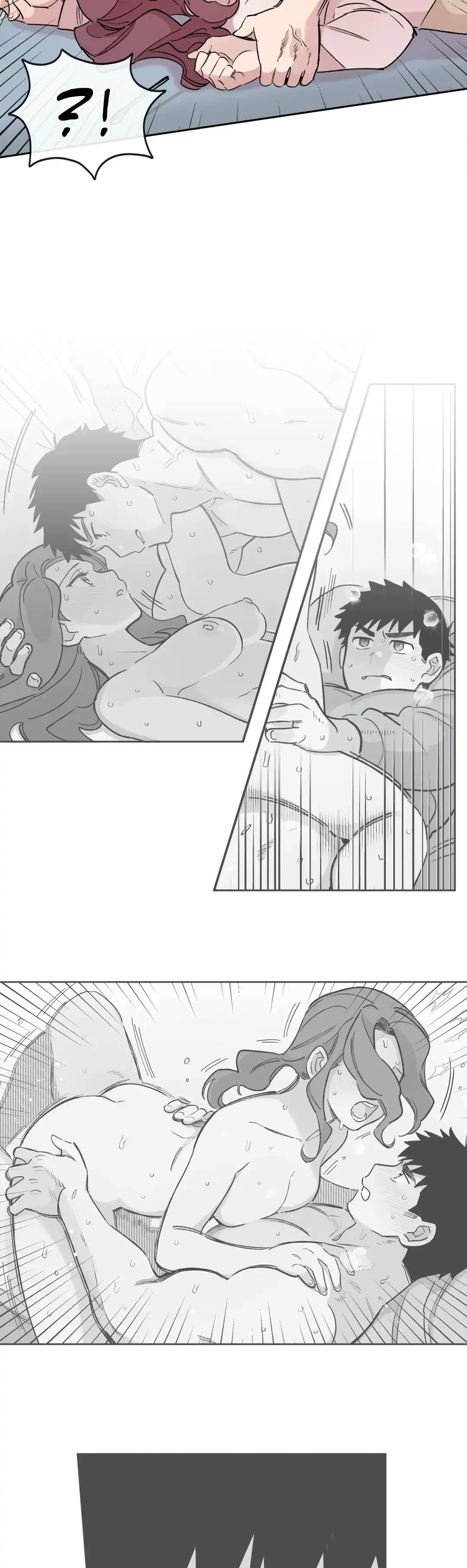 Chapter 25, page 16
