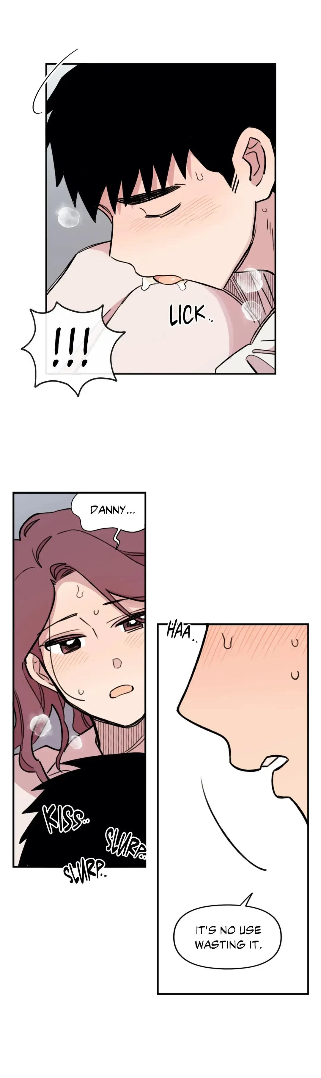 Chapter 25, page 18