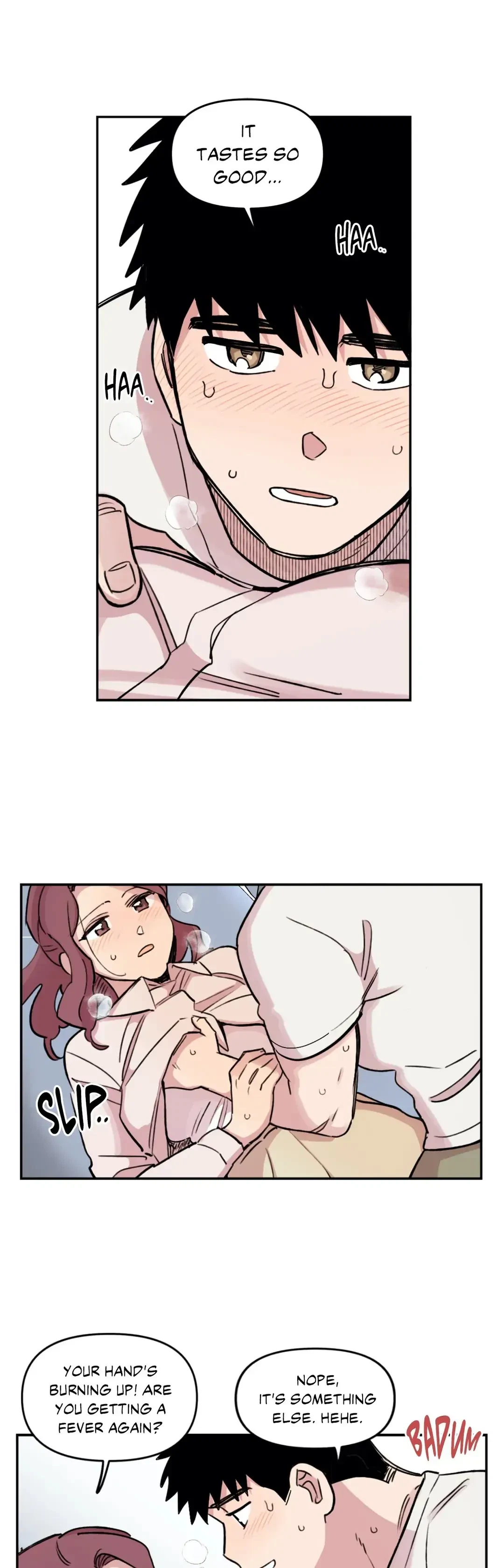 Chapter 25, page 19