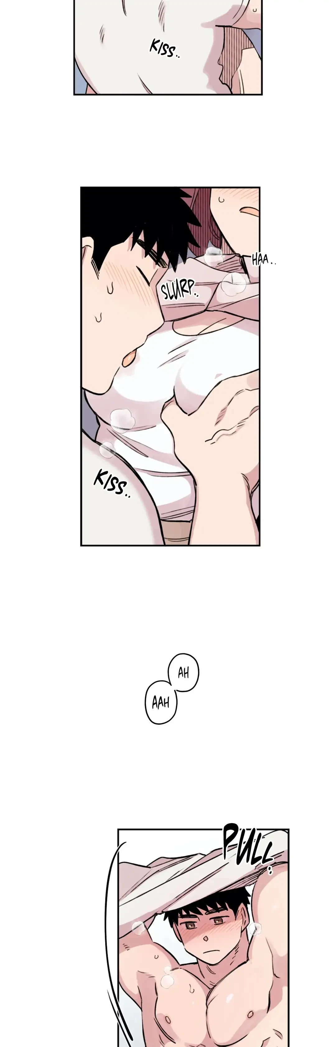 Chapter 25, page 21