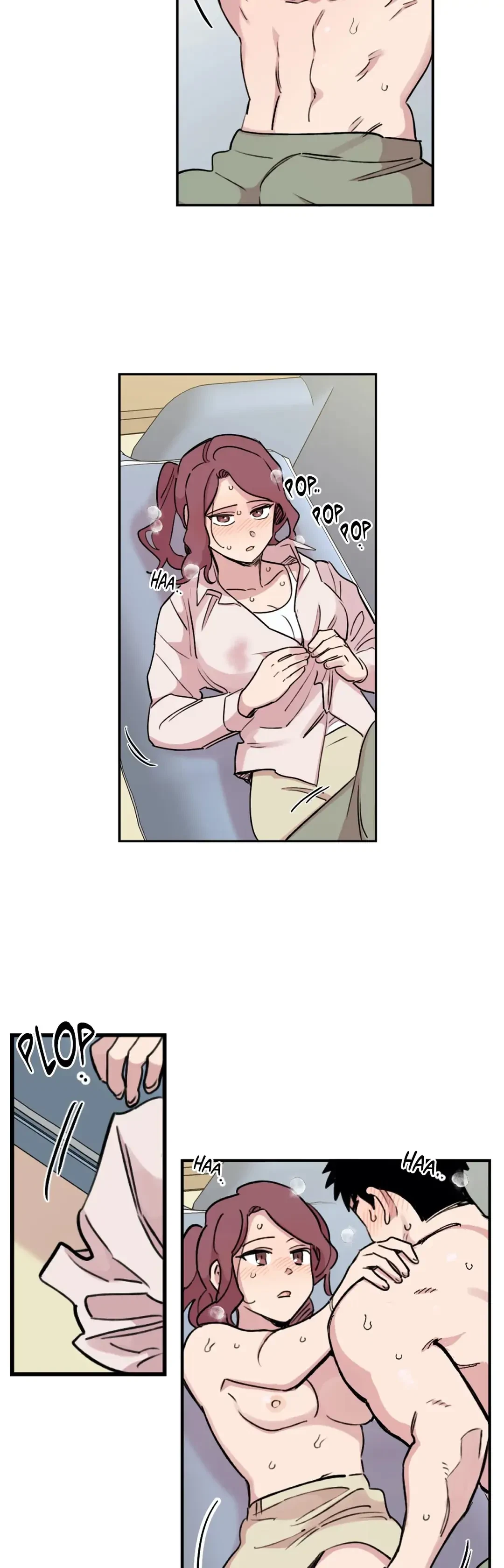 Chapter 25, page 22