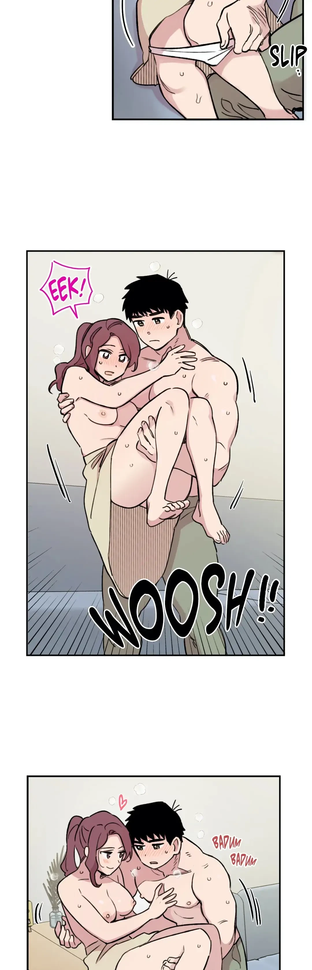 Chapter 25, page 23
