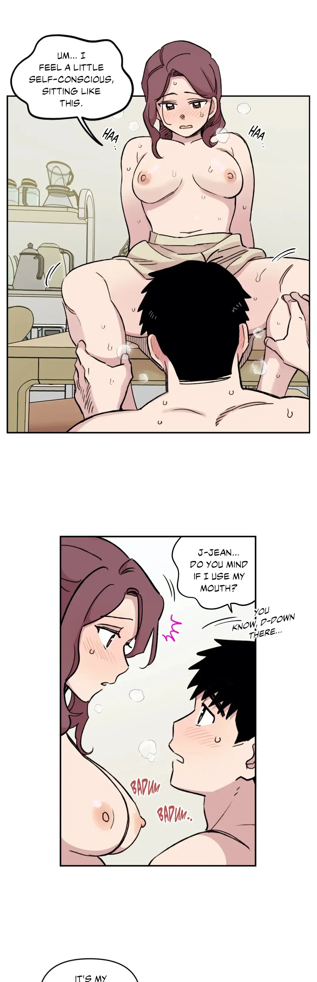 Chapter 25, page 25