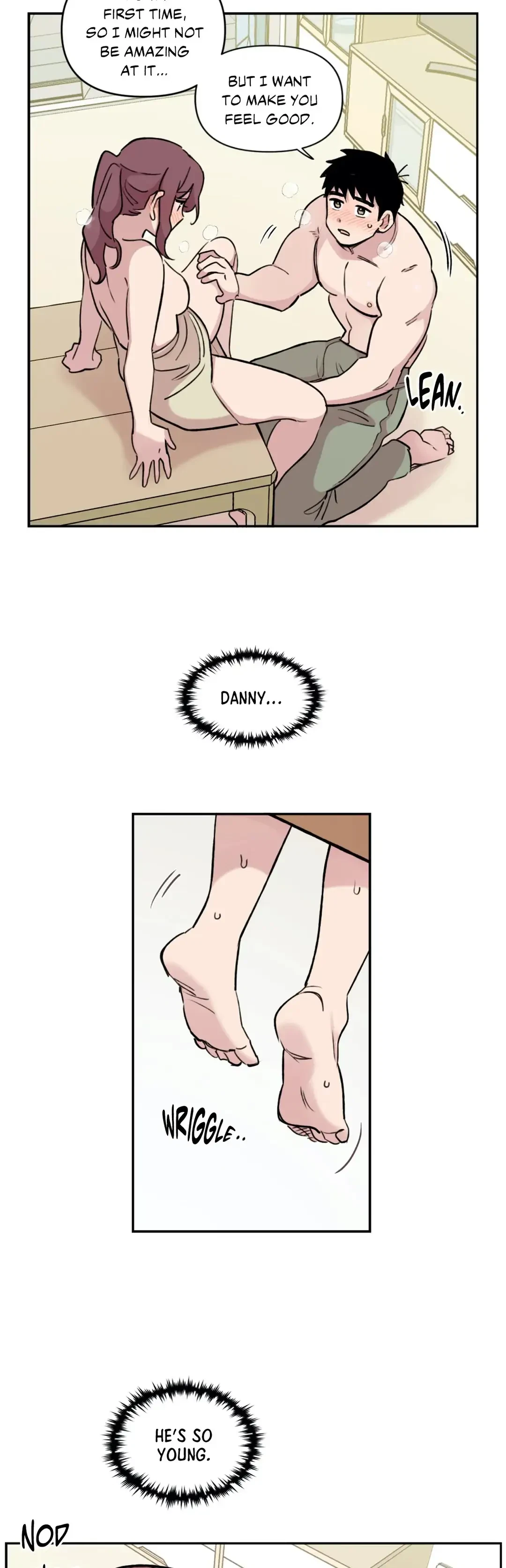 Chapter 25, page 26
