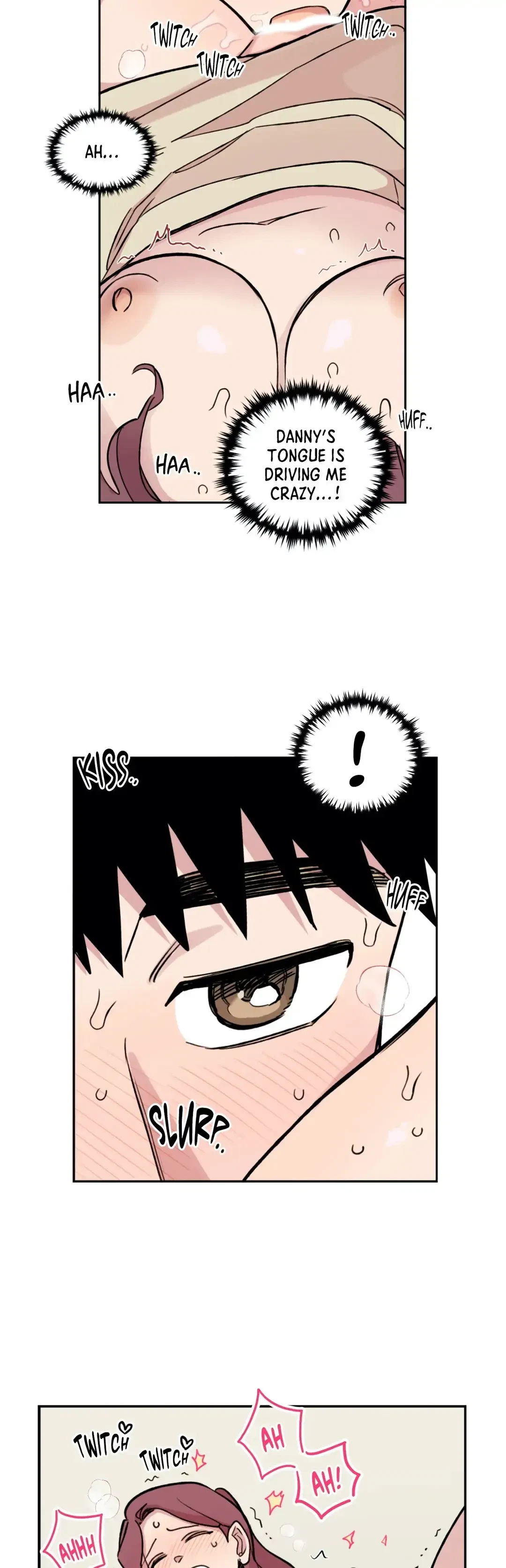 Chapter 25, page 29