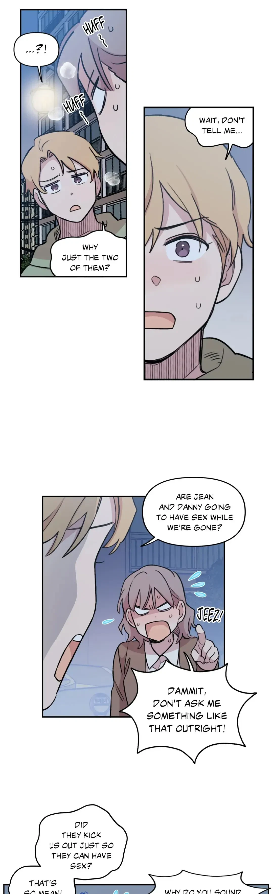 Chapter 25, page 5