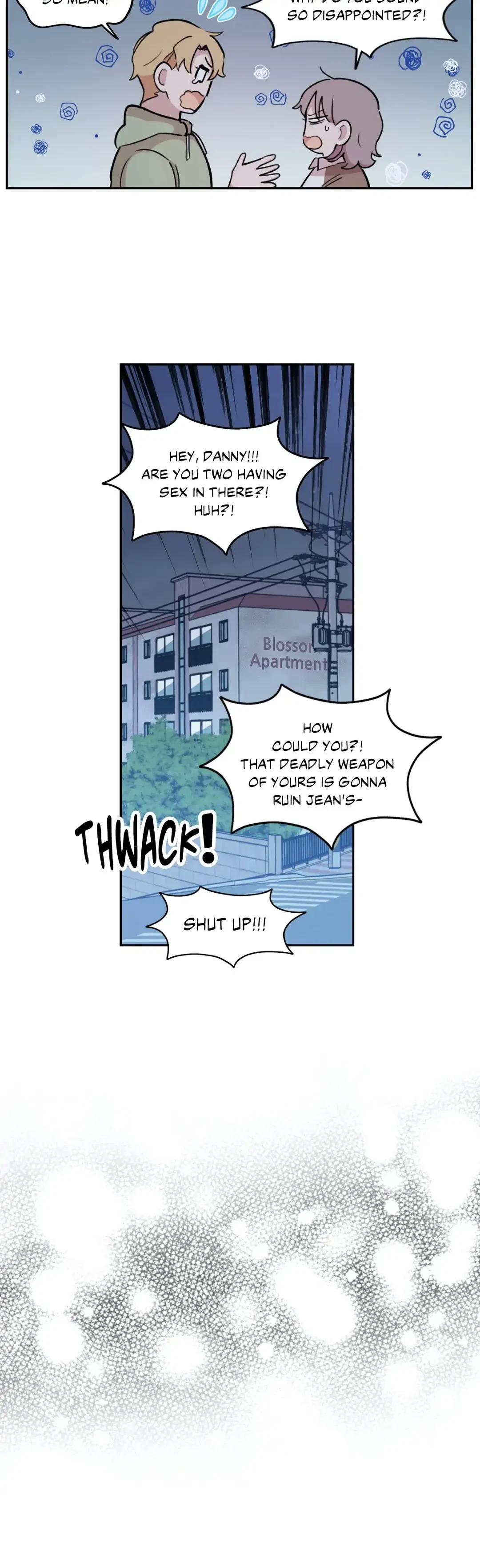 Chapter 25, page 6