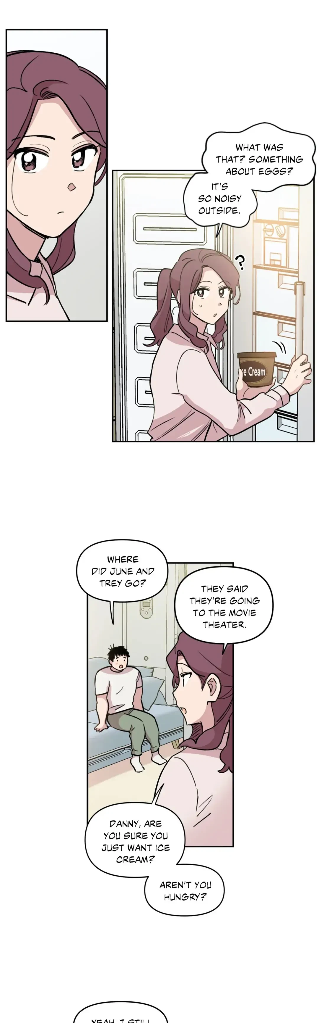 Chapter 25, page 7