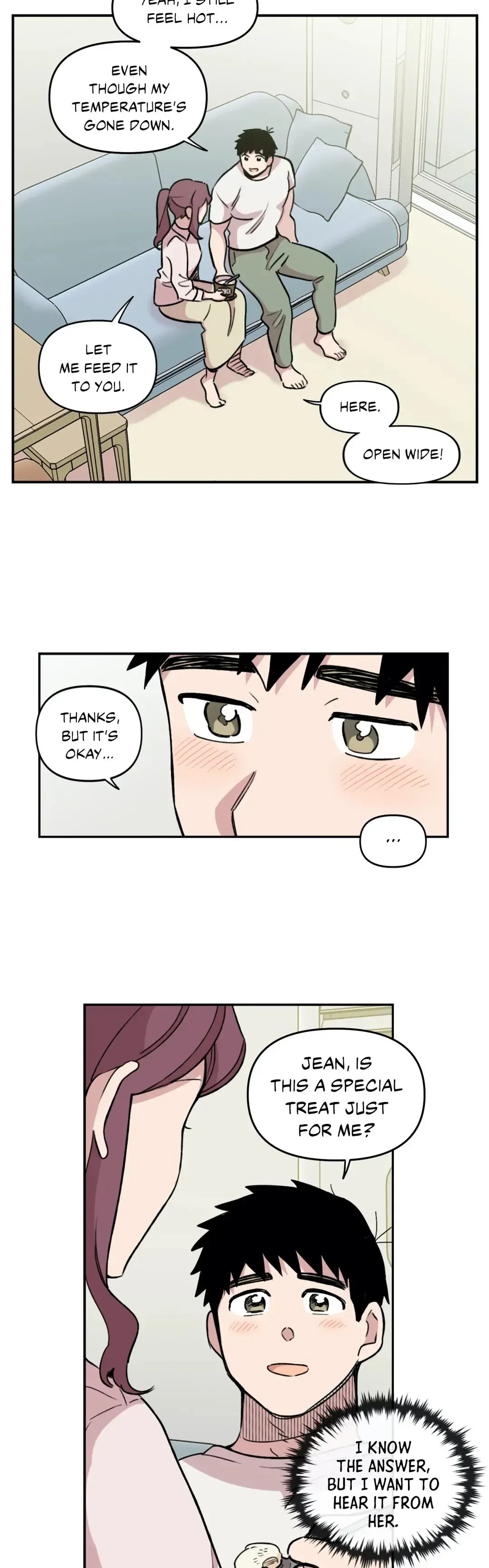 Chapter 25, page 8