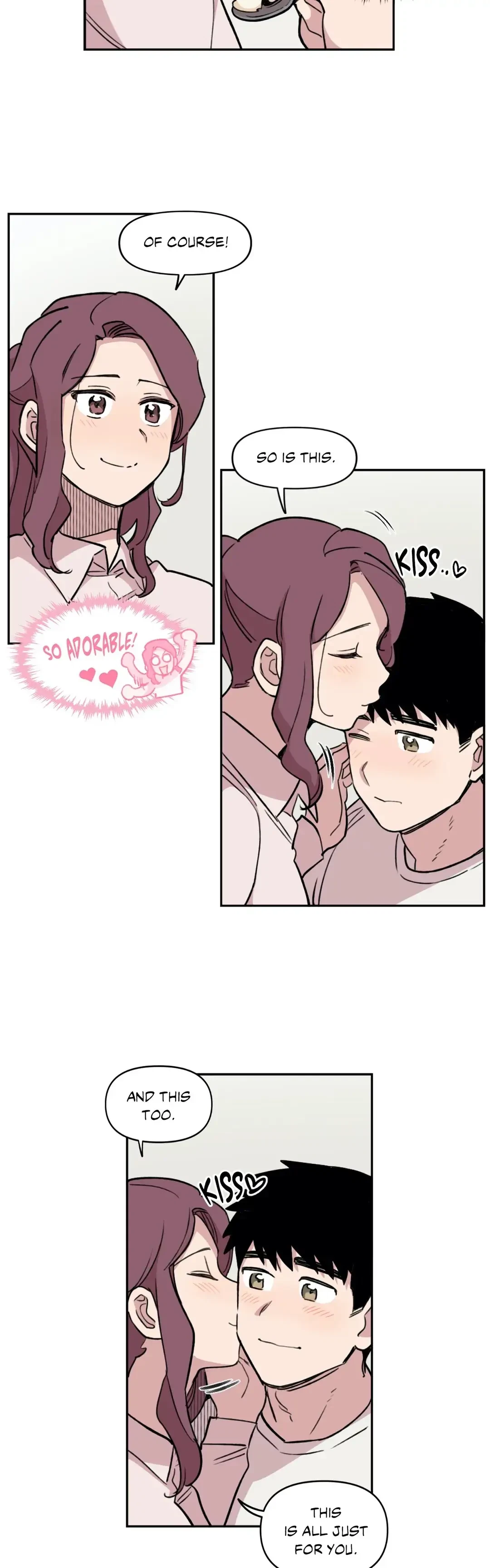 Chapter 25, page 9