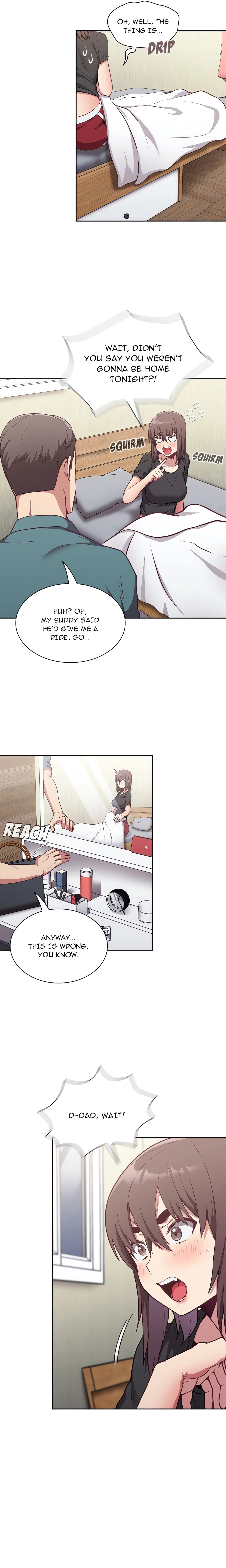 Chapter 8, page 10