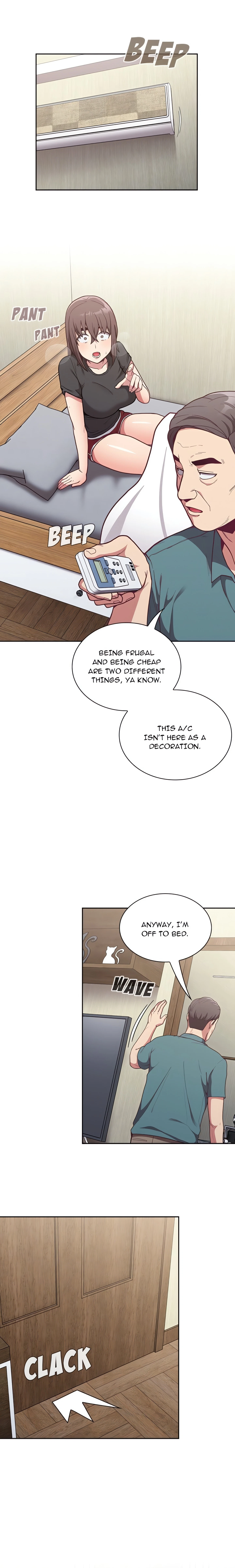 Chapter 8, page 11