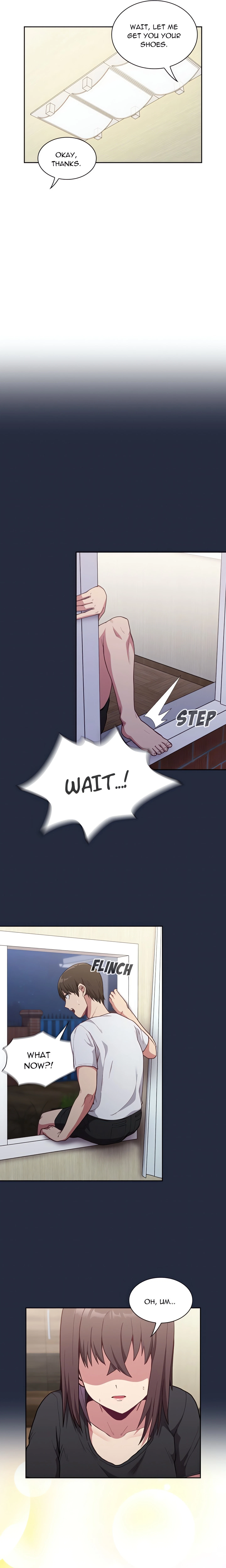 Chapter 8, page 13