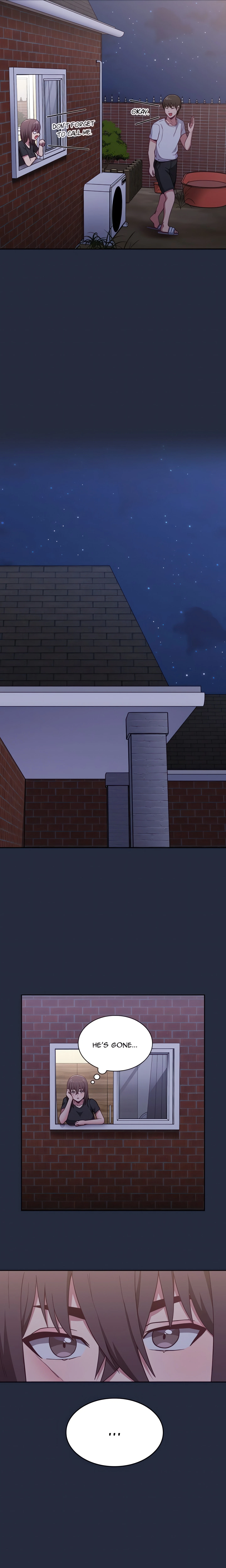 Chapter 8, page 15