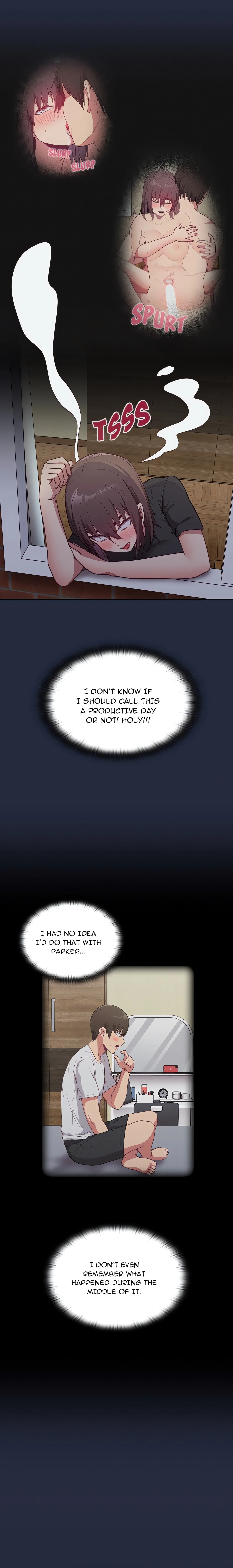 Chapter 8, page 16